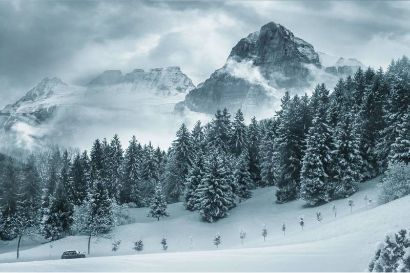 winterlandschaft-1573505858O4f